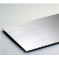 Aisi 410 Stainless Steel Plate Sheet